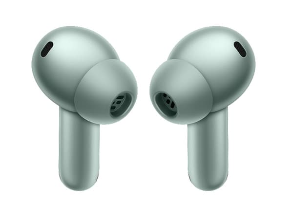 OnePlus Buds 4 Ägte trådlös öretelefoner grön grön