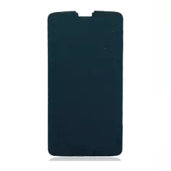 LCD-självhäftande tejp för LG Stylo 2 Plus (K550 / MS550)