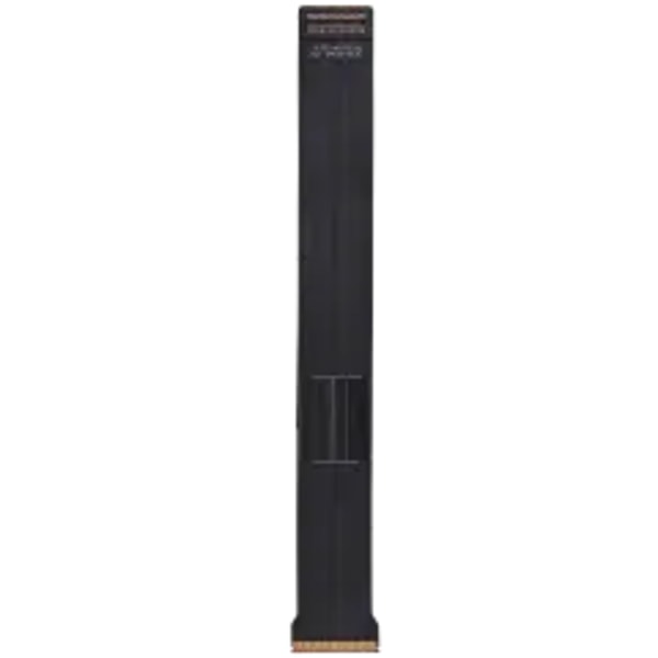 Trackpad Flexkabel för MacBook Pro 14\" (A2918 / Sent 2023)