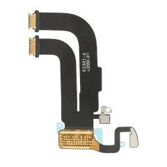 LCD-flexkabel för Watch Series 6 (44MM)