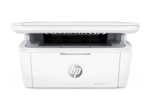 HP LaserJet MFP M140w Laser