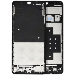LCD-ram för Samsung Galaxy A06 (A065 / 2024)