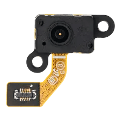 Närhetssensor Flexkabel för Samsung Galaxy A90 5G (A908 / 2019)