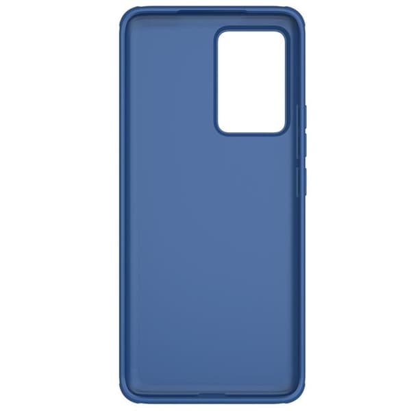 NILLKIN SUPER SHIELD PRO XIAOMI 13 LITE CIVI 2 BLÅ