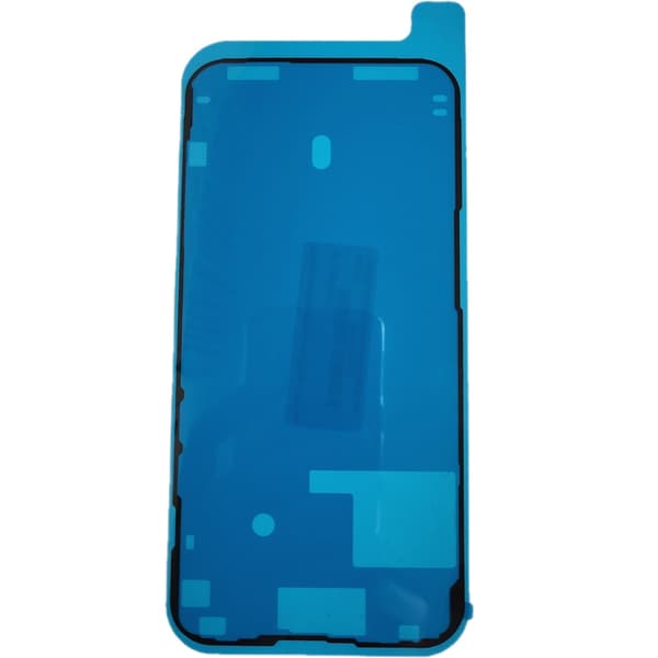 Displaymonteringslim för iPhone 14 Pro Max