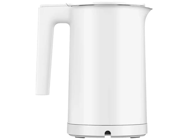 Xiaomi Smart Kettle Pro 2 Vattenkokare 1.7liter vit