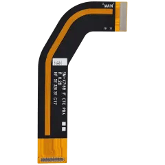 Huvudkortets flexkabel för Samsung Galaxy Tab S9 11.0\" (X710 / X716) (2023)