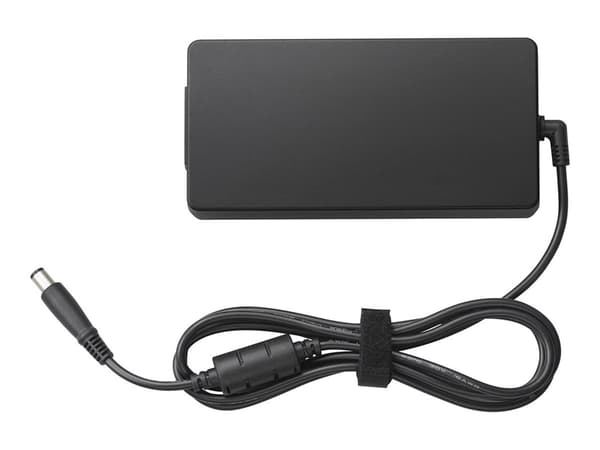 Optoma UHZ35 DLP-projektor 4K UHD