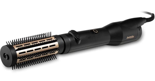BaByliss Hår-styler AS970E