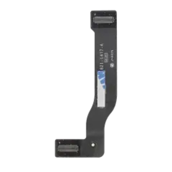 I/O-kort flexkabel för MacBook Air 13\" A1466 (2012)