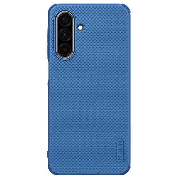 NILLKIN SUPER SHIELD PRO SAMSUNG A26 5G BLÅ