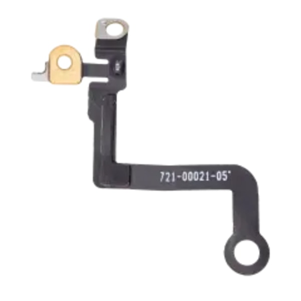 Bluetooth-antennflexkabel för iPhone X