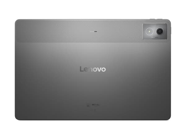 Lenovo Idea Tab Pro ZAE4 12.7 256GB 8GB Grå
