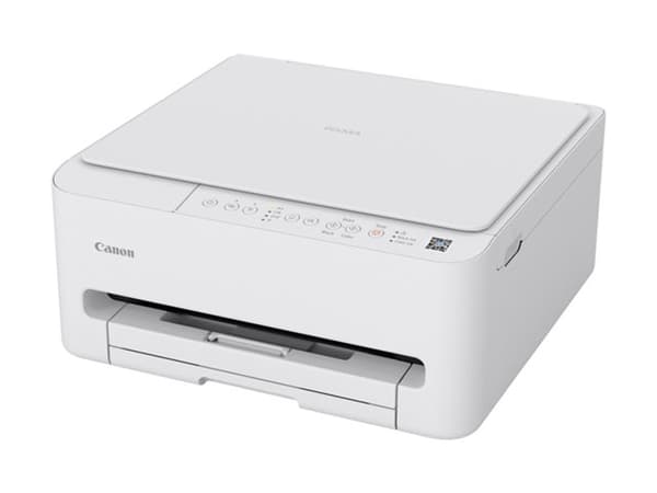 Canon PIXMA TS4150i Bläkprinter