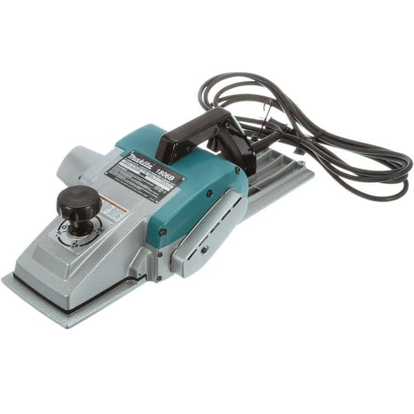 Makita 1806B Hövl 1200W
