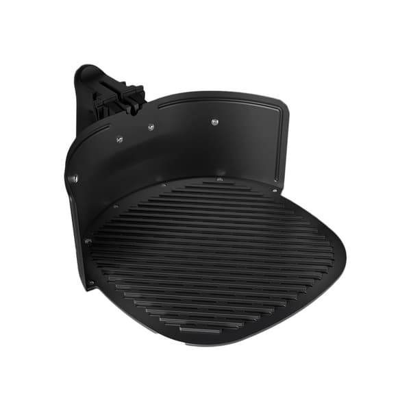 Philips HD9963 Pizza/grill plade Varmluftssteger