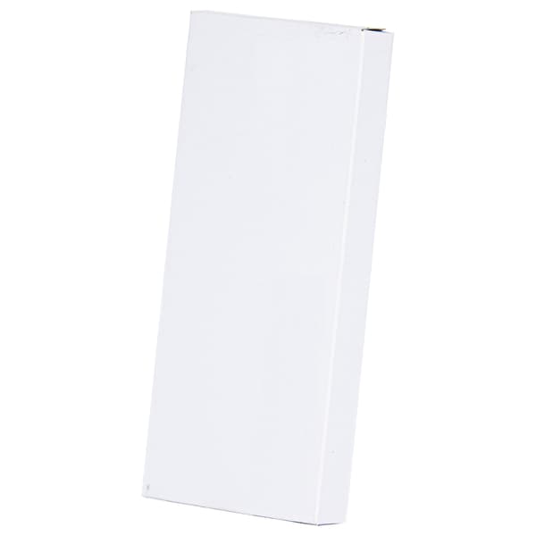 LCD + pekskärm för iPhone 14 Pro Incell FHD