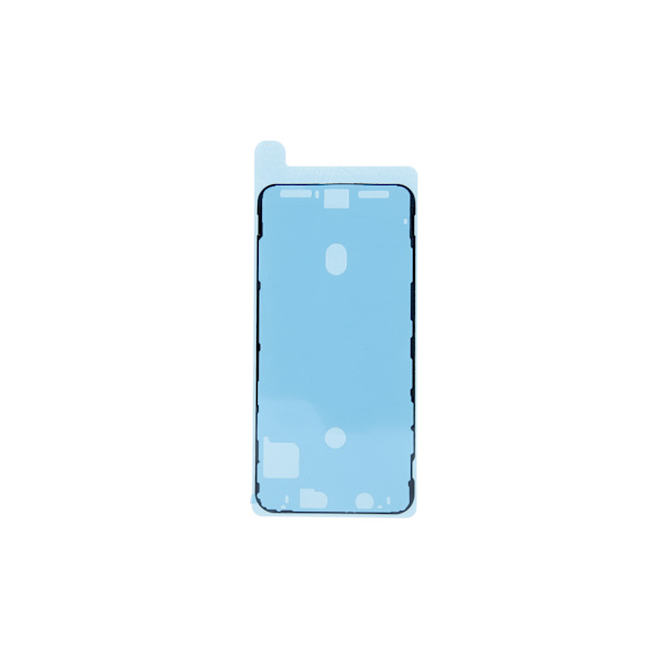 Display Mounting Tape for iPhone XS Max