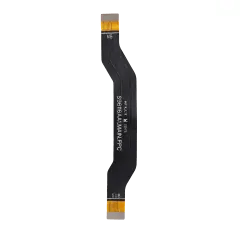 Huvudkortets flexkabel för Samsung Galaxy A10S (A107 / 2019) (Internationell version) (M15)