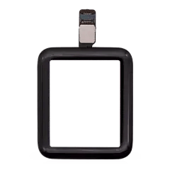Digitizer för Watch Series 2 / 3 (38MM) (Glasseparation krävs)