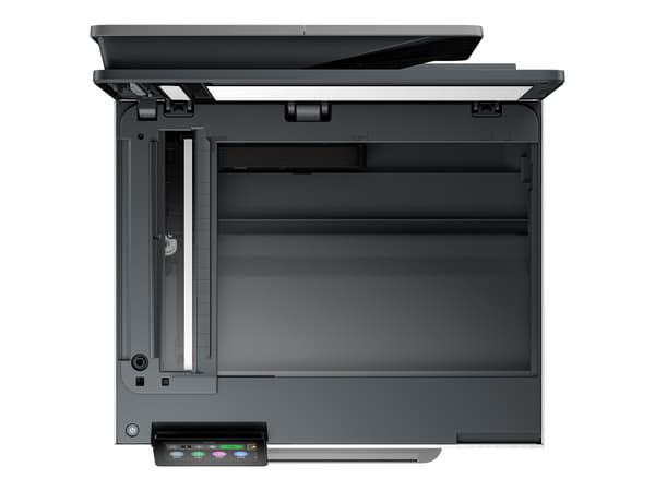 HP Officejet Pro 9132e All-in-One Bläkprinter