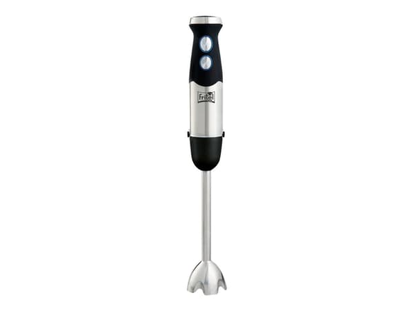 FRITEL XXL HB 2870 Stavblender Grå/svart svart