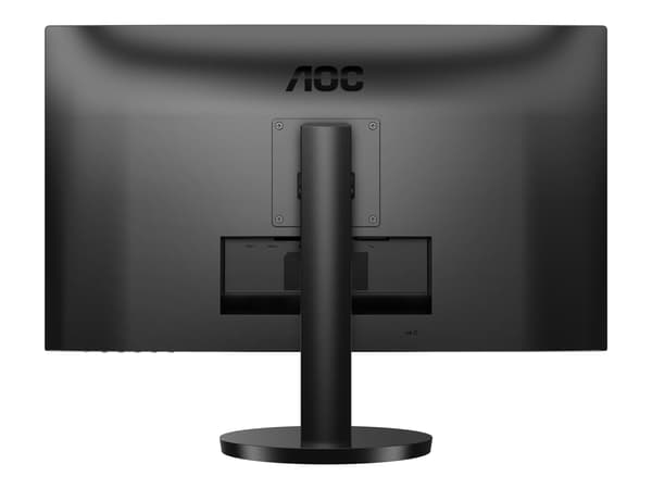 AOC U27B3AF 27 IPS 3840 x 2160 (4K) HDMI DisplayPort 60Hz