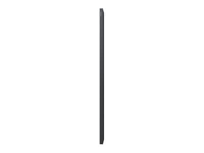 Samsung QMC Series QM50C 50 4K UHD (2160p)