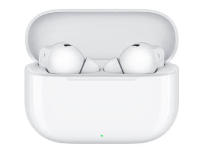 Huawei FreeBuds SE 4 trådlös TWS earbuds vit