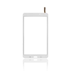 Digitizer för Samsung Galaxy Tab 4 8.0\" (WiFi-version) (vit) (LCD-separation krävs) vit
