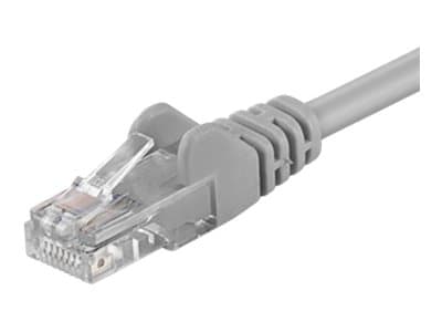 TP-Link Deco X20 V2 Wi-Fi-system