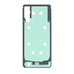 Bakre skyddstejp för Samsung Galaxy A30 (A305 / 2019) (10-pack)