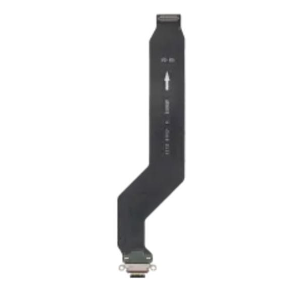 Laddningsport Flexkabel för OnePlus 8T