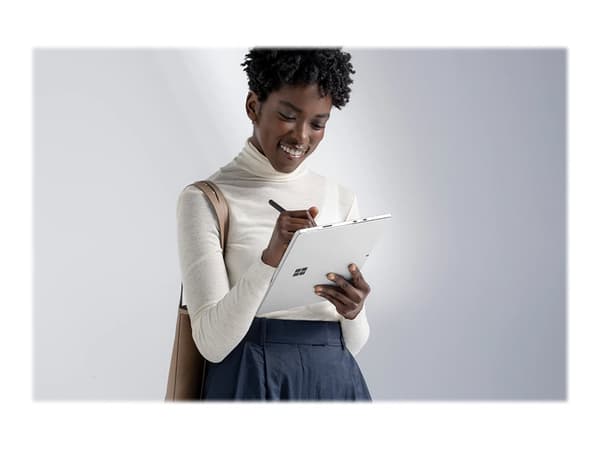 Microsoft Surface Slim Pen 2 svart Aktiv skrivestift