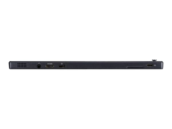 ASUS ZenScreen GO MB16AWP 15.6 IPS 1920 x 1080 (Full HD) Mini HDMI USB-C 60Hz