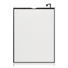 Endast bakgrundsbelysning för iPad 7 (2019) / iPad 8 (2020) / iPad 9 (2021) (4-pack)