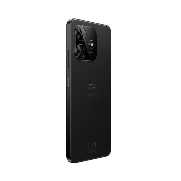 Smartphone myPhone N23 Plus