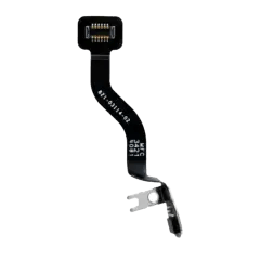 Lockvinkelsensor (LAS) för MacBook Pro 16\" A2485 (2021) Pro / Max / A2780 (2023) / A2991 (2023) / A3403 (2024) Pro / A3186 (2024) Max (nerd.tool.1)