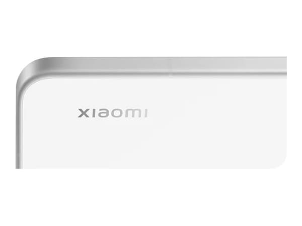 Xiaomi 15 6.36 512GB vit