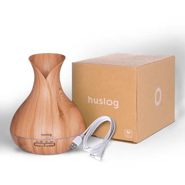 Huslog aromadiffuser AD-0148