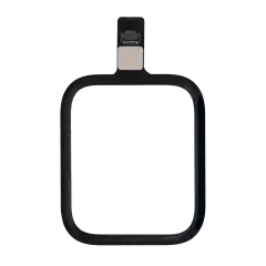 Digitizer för Watch Series 4 (44MM) (Glasseparation krävs) (Eftermarknad)