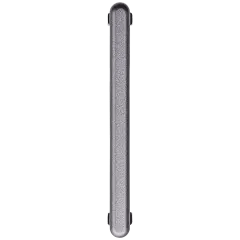 Hårda knappar (ström/volym) för Samsung Galaxy Z Flip 7 5G (Mint)