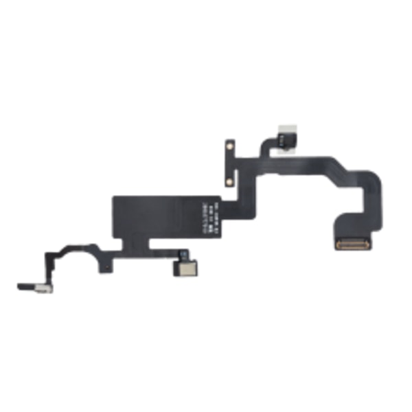 Närhetssensor Flexkabel för iPhone 12 Pro Max (Premium)