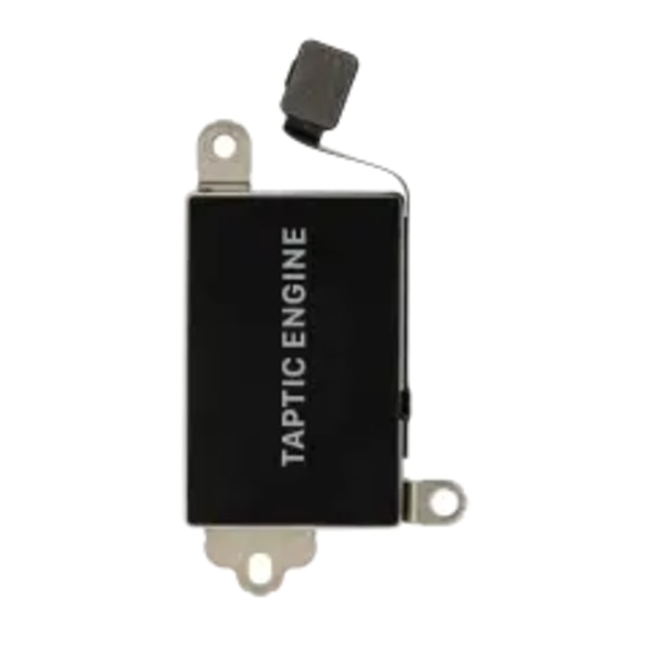 Vibrator till iPhone 12 Mini (Service Pack)