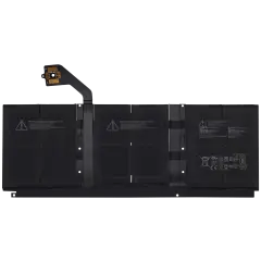 Ersättningsbatteri för Microsoft Surface Laptop 5 15\" (G3HTA058H/G3HTA057H)