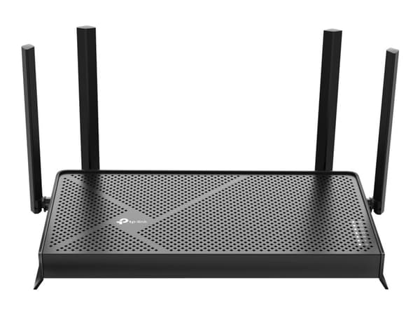 TP-Link Archer BE230 V1 trådlös router