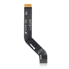 Huvudkortets flexkabel för Samsung Galaxy A71 5G UW (A716V / 2020)