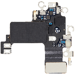 WiFi Flexkabel för iPhone 15 Plus