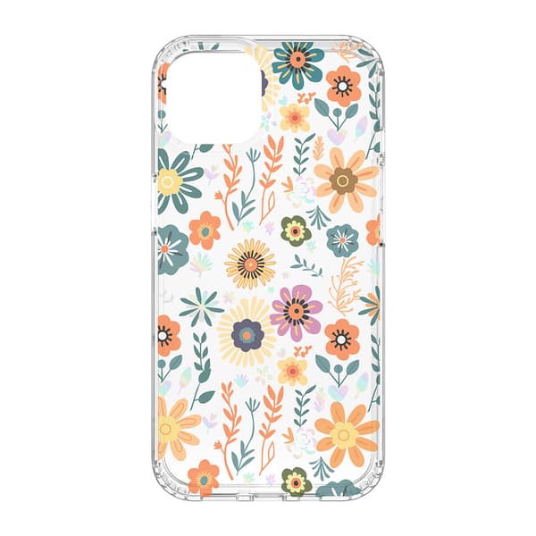 IMD print skal för iPhone 16 Plus