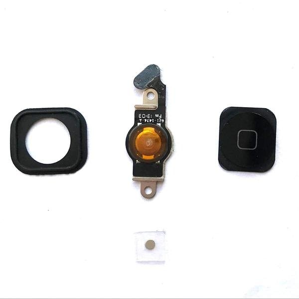 hemkapp för iphone 6,6s,6plus,iphone 6s plus
